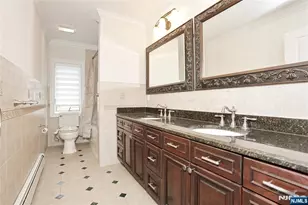 65 Ross Ave, Demarest, NJ 07627 - Photo 36