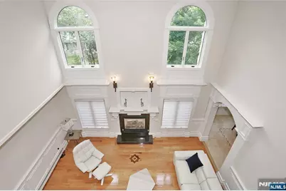 65 Ross Avenue, Demarest, NJ 07627 - Photo 16
