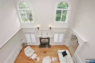 65 Ross Ave, Demarest, NJ 07627 - Photo 16