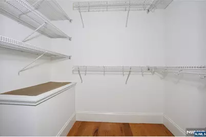 65 Ross Avenue, Demarest, NJ 07627 - Photo 28