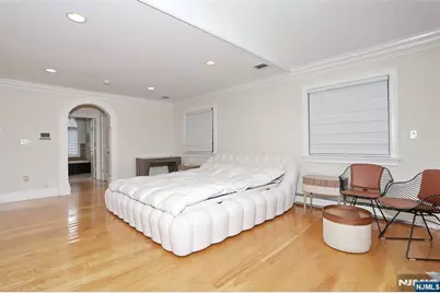 65 Ross Avenue, Demarest, NJ 07627 - Photo 24