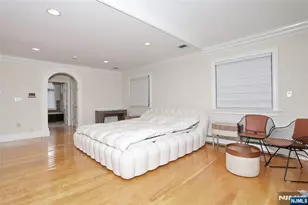 65 Ross Ave, Demarest, NJ 07627 - Photo 24