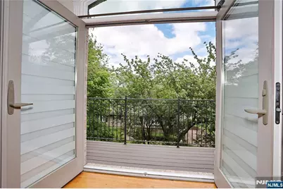 65 Ross Avenue, Demarest, NJ 07627 - Photo 26