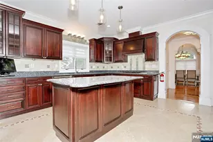 65 Ross Ave, Demarest, NJ 07627 - Photo 18