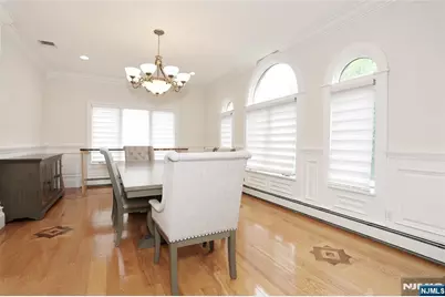 65 Ross Avenue, Demarest, NJ 07627 - Photo 6