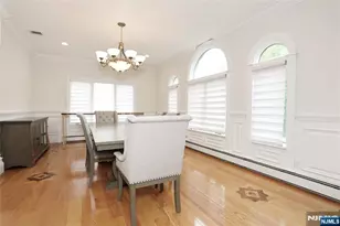 65 Ross Ave, Demarest, NJ 07627 - Photo 6