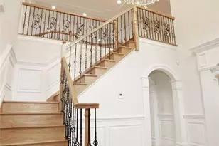 65 Ross Ave, Demarest, NJ 07627 - Photo 12
