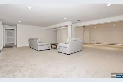 65 Ross Avenue, Demarest, NJ 07627 - Photo 40
