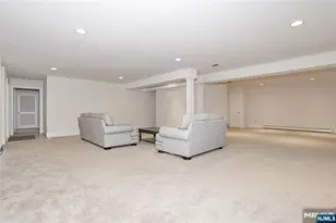 65 Ross Ave, Demarest, NJ 07627 - Photo 40