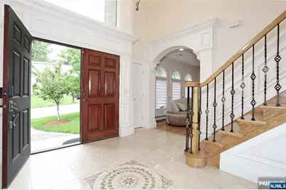 65 Ross Avenue, Demarest, NJ 07627 - Photo 4