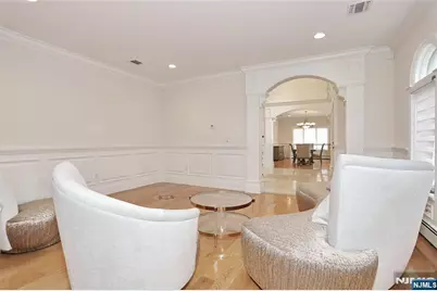 65 Ross Avenue, Demarest, NJ 07627 - Photo 10