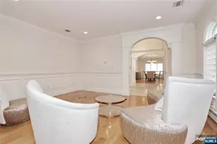 65 Ross Ave, Demarest, NJ 07627 - Photo 10