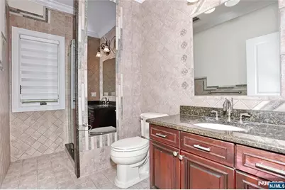 65 Ross Avenue, Demarest, NJ 07627 - Photo 20
