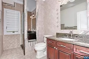 65 Ross Ave, Demarest, NJ 07627 - Photo 20