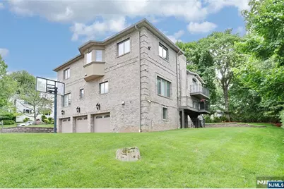 65 Ross Avenue, Demarest, NJ 07627 - Photo 46