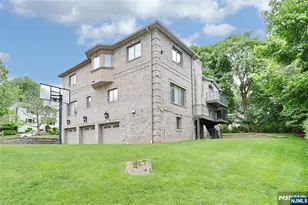 65 Ross Ave, Demarest, NJ 07627 - Photo 46