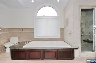 65 Ross Ave, Demarest, NJ 07627 - Photo 30