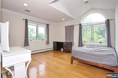 65 Ross Avenue, Demarest, NJ 07627 - Photo 34