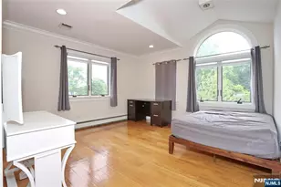65 Ross Ave, Demarest, NJ 07627 - Photo 34