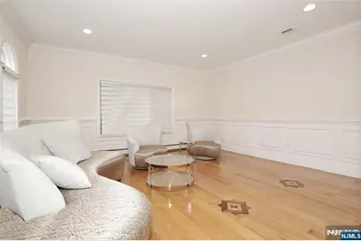 65 Ross Avenue, Demarest, NJ 07627 - Photo 8