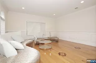 65 Ross Ave, Demarest, NJ 07627 - Photo 8