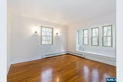 81A Alexander Avenue 1 #1, Montclair, NJ 07043 - Photo 10