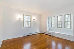 81A Alexander Ave 1, Montclair, NJ 07043 - Photo 10