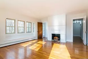 81A Alexander Ave 1, Montclair, NJ 07043 - Photo 2