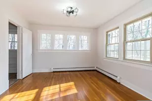 81A Alexander Ave 1, Montclair, NJ 07043 - Photo 4