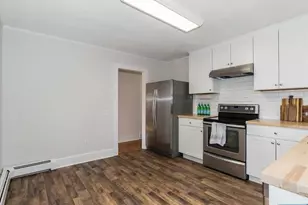 81A Alexander Ave 1, Montclair, NJ 07043 - Photo 8