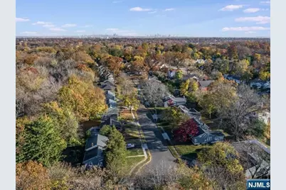 81A Alexander Avenue 1 #1, Montclair, NJ 07043 - Photo 14