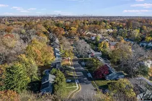 81A Alexander Ave 1, Montclair, NJ 07043 - Photo 14