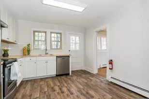 81A Alexander Ave 1, Montclair, NJ 07043 - Photo 6