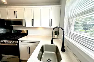 38-02 Dobrin Ct 3802B, Fair Lawn, NJ 07410 - Photo 4