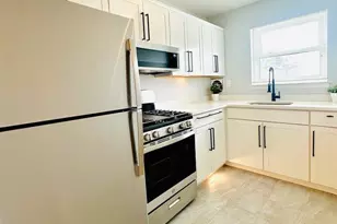 38-02 Dobrin Ct 3802B, Fair Lawn, NJ 07410 - Photo 2