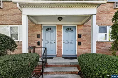 38-02 Dobrin Court 3802B #3802B, Fair Lawn, NJ 07410 - Photo 14