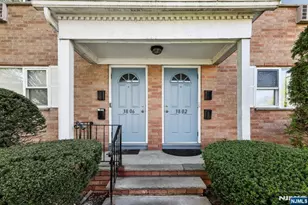 38-02 Dobrin Ct 3802B, Fair Lawn, NJ 07410 - Photo 14