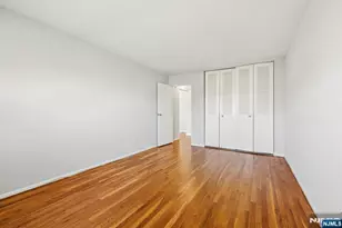 38-02 Dobrin Ct 3802B, Fair Lawn, NJ 07410 - Photo 10