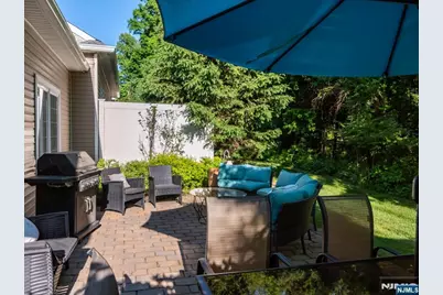 6 Westminster Way, Pomona, NY 10970 - Photo 6