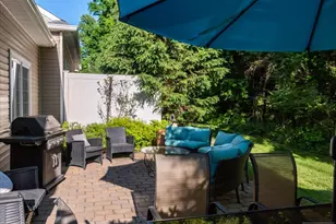 6 Westminster Way, Pomona, NY 10970 - Photo 6