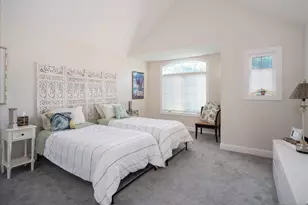6 Westminster Way, Pomona, NY 10970 - Photo 16