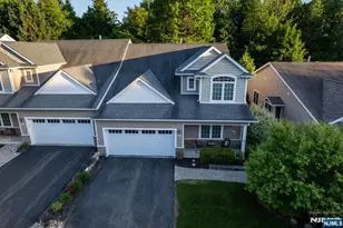 6 Westminster Way, Pomona, NY 10970 - Photo 12