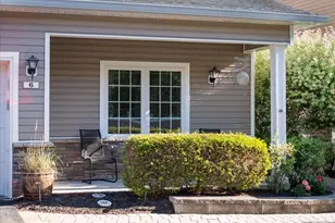 6 Westminster Way, Pomona, NY 10970 - Photo 2