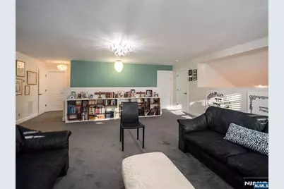 6 Westminster Way, Pomona, NY 10970 - Photo 28