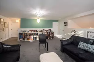 6 Westminster Way, Pomona, NY 10970 - Photo 28
