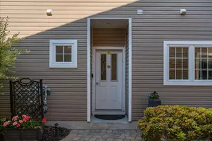 6 Westminster Way, Pomona, NY 10970 - Photo 4