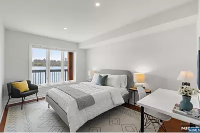 202 Adams Court, Edgewater, NJ 07020 - Photo 24