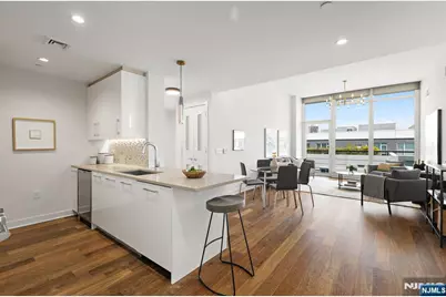 1200 Ave At Port Imperial Ph702 #PH702, Weehawken, NJ 07086 - Photo 8