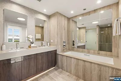 1200 Ave At Port Imperial Ph702 #PH702, Weehawken, NJ 07086 - Photo 16