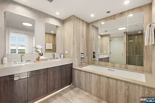 1200 Ave At Port Imperial Ph702, Weehawken, NJ 07086 - Photo 16